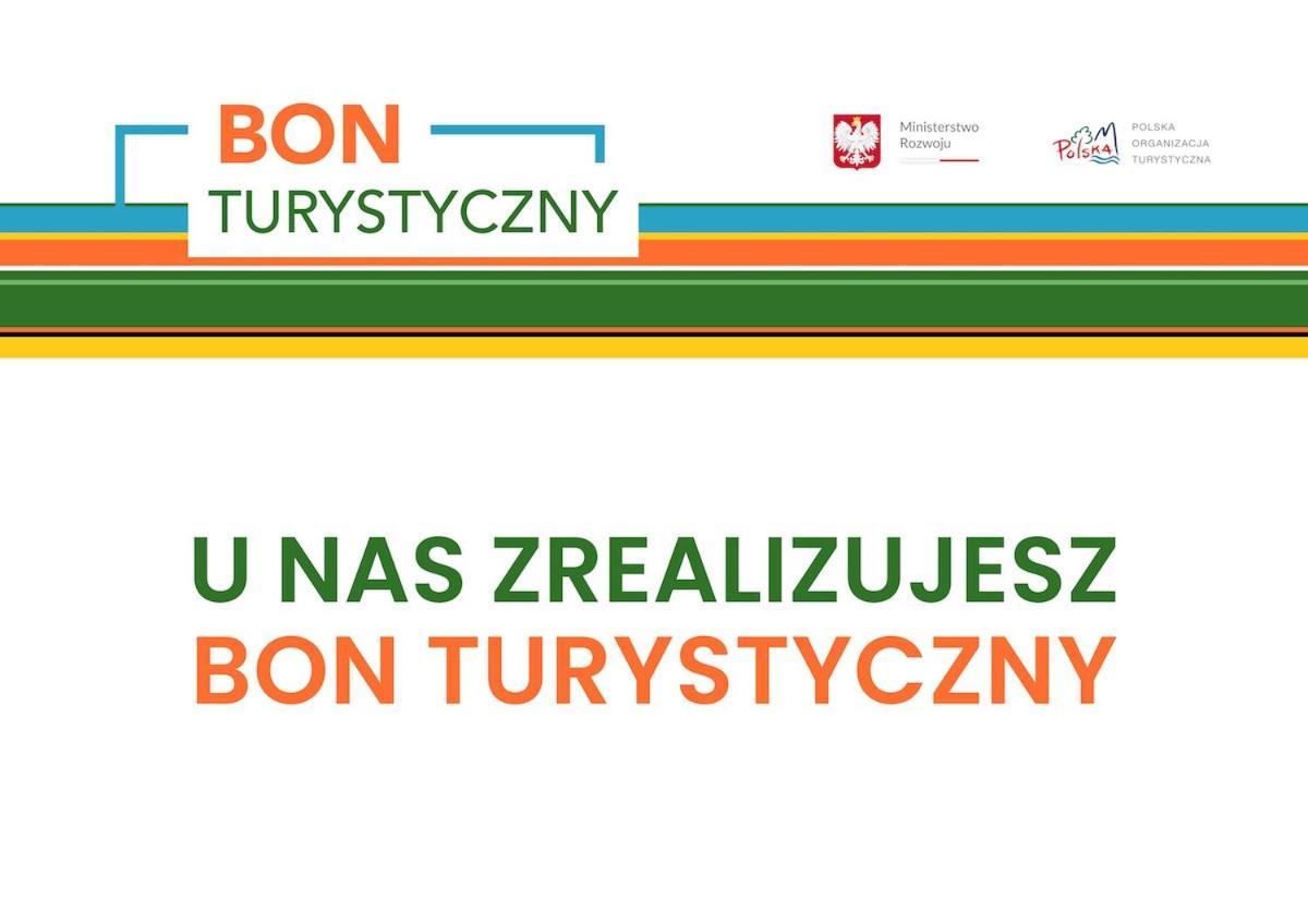 Zielony Zakatek Staszica Koszalin Exterior foto